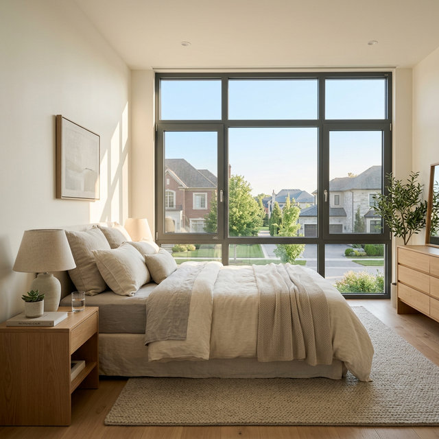 서울 노원구 상계동 주공아파트